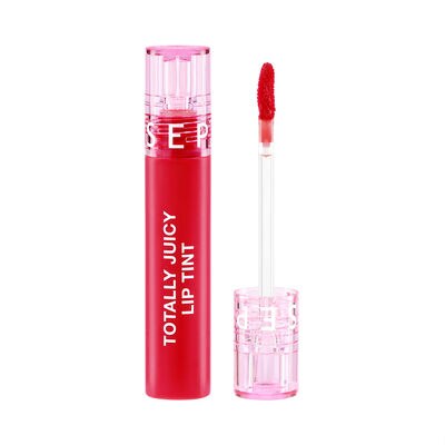 TOTALLY JUICY LIP TINT (TINTA DE LABIOS)